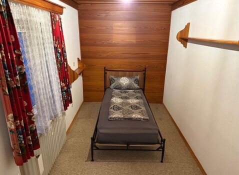 Gästezimmer in Holzkirchen Bild 2