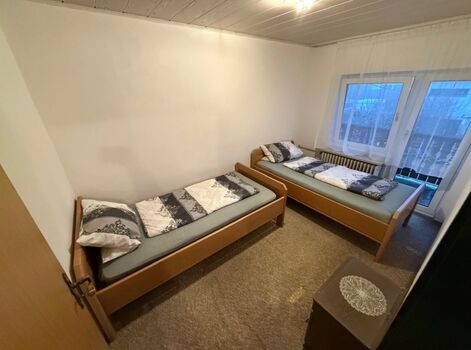 Gästezimmer in Holzkirchen Bild 3