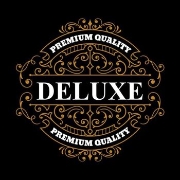 Gästezimmer Costel-Florin Bild 1