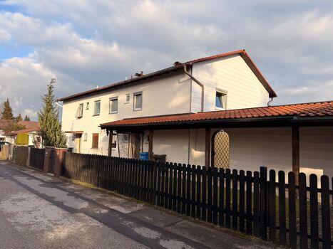 Gästezimmer in Holzkirchen Bild 4