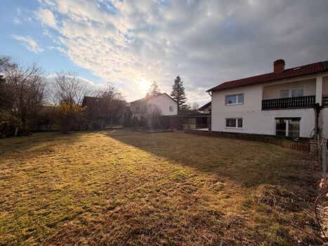 Gästezimmer in Holzkirchen Bild 6