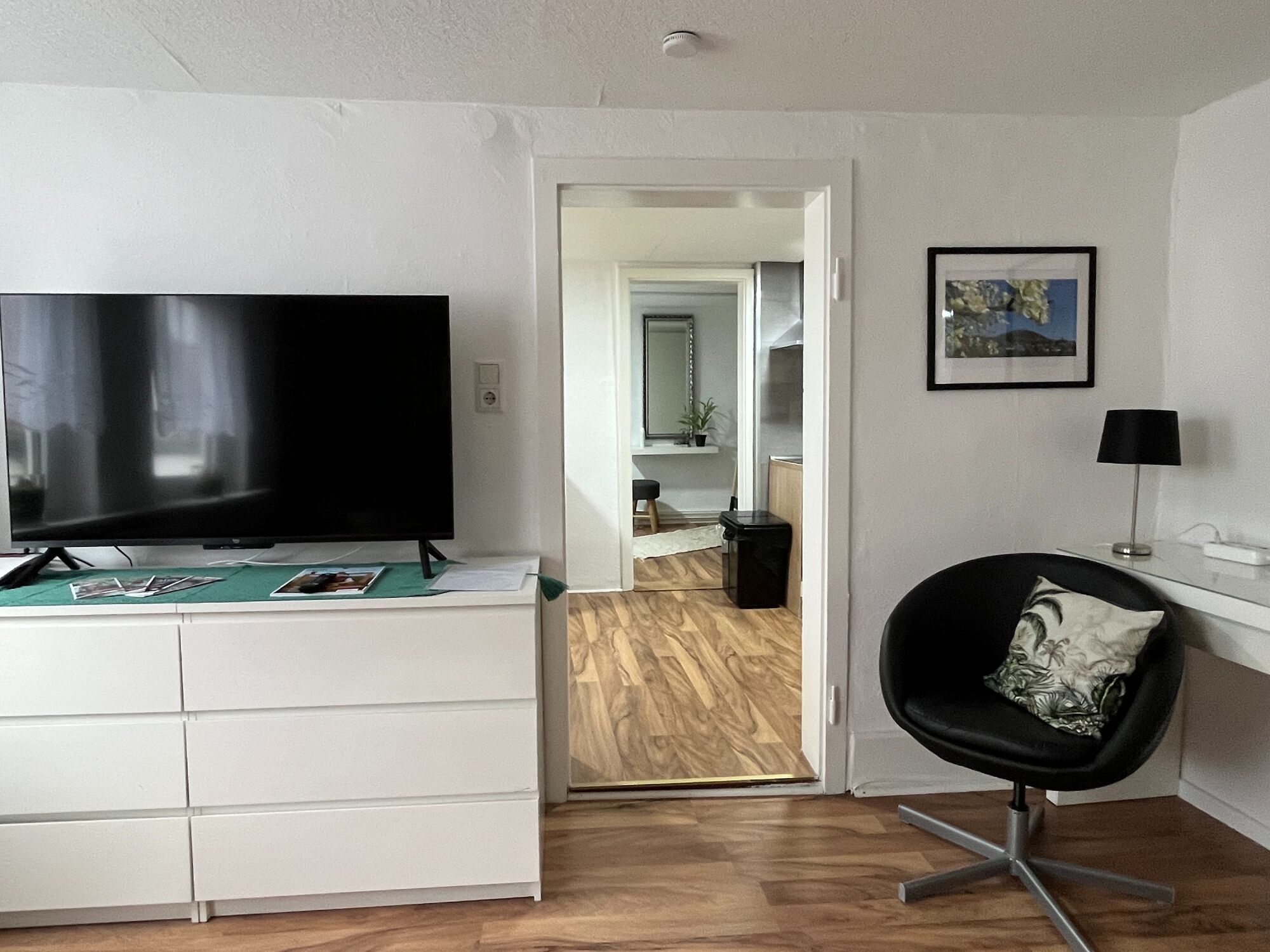Streaming-TV