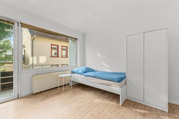 Ferienwohnung in Dossenheim Bild 3