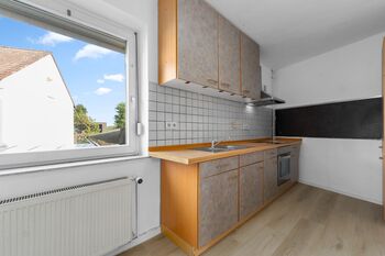 Ferienwohnung in Dossenheim Bild 2