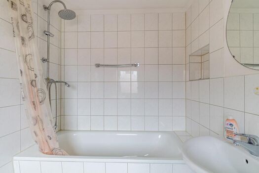 DKN | Ihr Zuhause auf Zeit in Halle | Ab sofort frei Bild 3