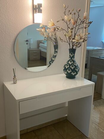 Wohnung in Albrechtstr, Friedrichshafen Bild 6