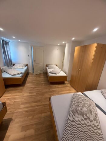 Pension Aventus Bild 3