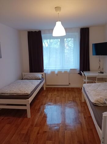 Home4Time in Leipzig und Stadtteile Bild 1