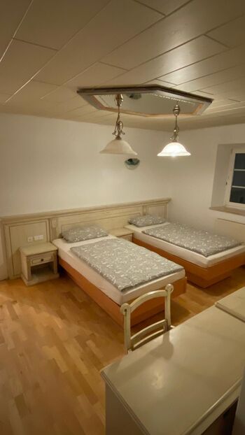 Pension Antonia Bild 6