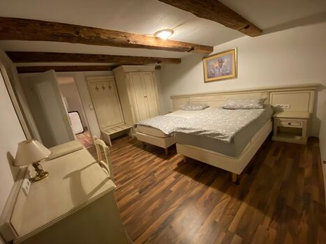 Pension Antonia Bild 5