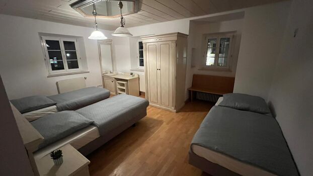 Pension Max-Philipp Bild 6