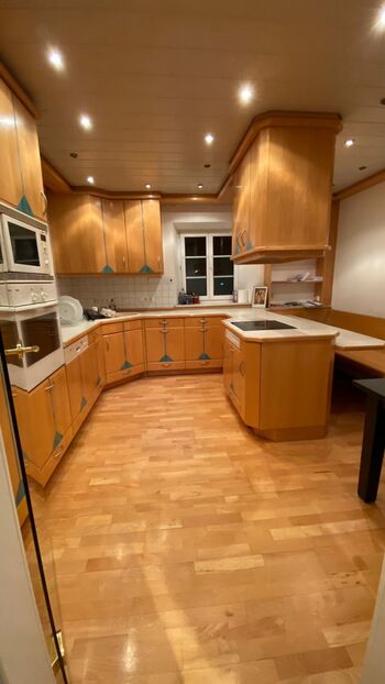 Pension Antonia Bild 4