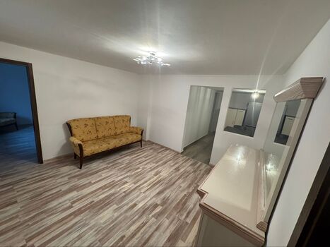 A8 Gästehaus Adelsried Bild 3