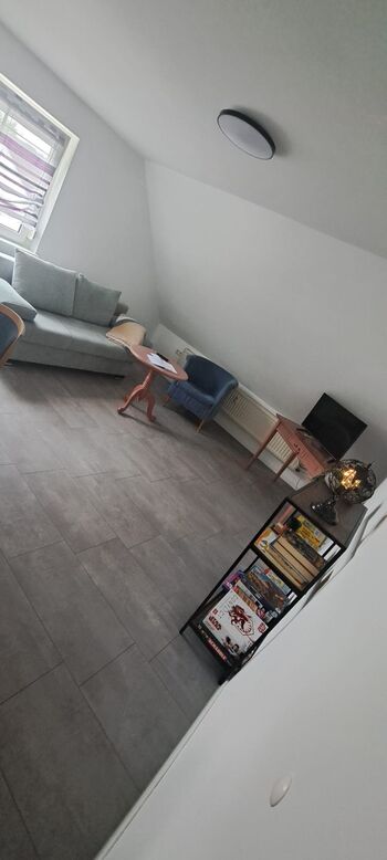 Ferienwohnung in Haundorf Bild 2