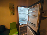 Ferienwohnung in Schkopau Bild 11
