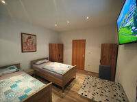 Ferienwohnung in Schkopau Bild 3