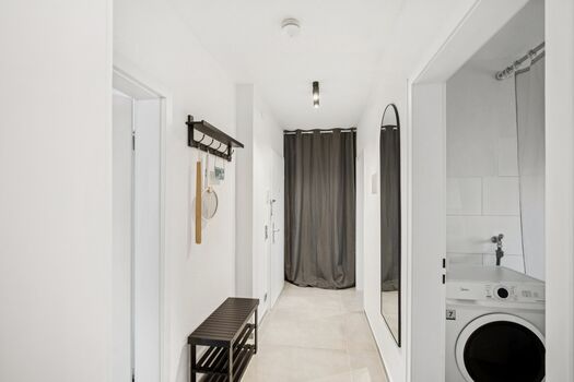 Home Wutach Blue: Geschäftsreise in der Nähe der Schweiz Bild 3