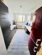 nJoyHomes - Bietigheim-Bissingen - WLAN, Balkon Foto 3