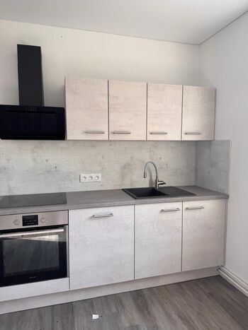 Unterbreizbach saniert , top Lage bei Kali und Salz Bild 3