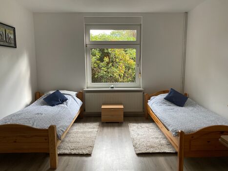 Haus Kalic