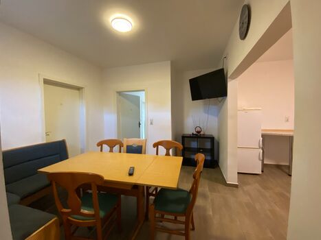 Haus Kalic Picture 2