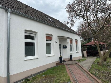 Haus Kalic Bild 1