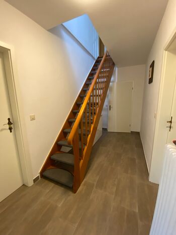 Haus Kalic Picture 3