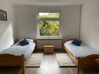 Haus Kalic Picture 1