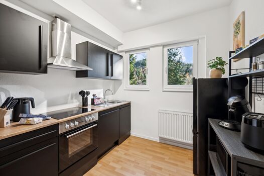 Pension in Erlenbach Bild 2