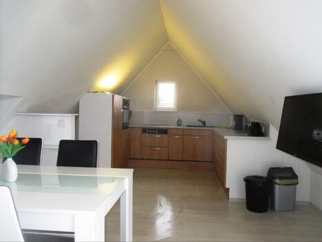 Wohnung Bregler Bild 2