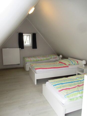 Wohnung Bregler Bild 3