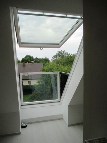 Wohnung Bregler Bild 4