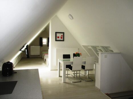 Wohnung Bregler Bild 1