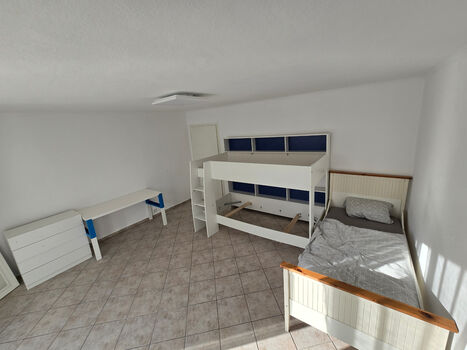 Haus Masch Bild 3