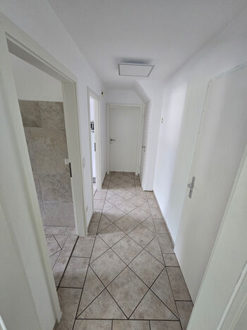 Haus Masch Bild 2