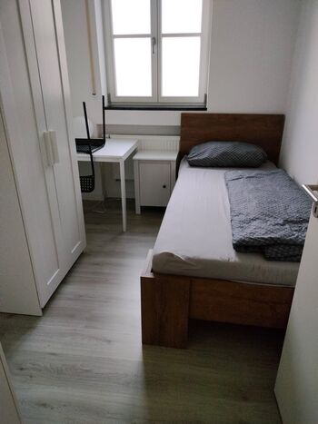Guestroom in Neunburg vorm Wald Foto 3