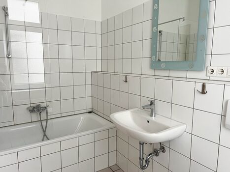 Ferienwohnung in Duisburg Bild 3