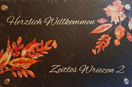Ferienhaus in Wriezen Bild 2