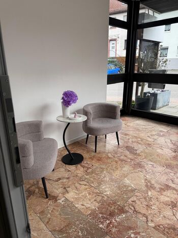Einzel- oder Doppelzimmer, G3 Boarding House in Gaiberg