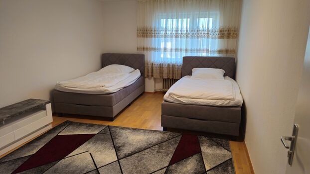 Gästezimmer Nika Bild 6