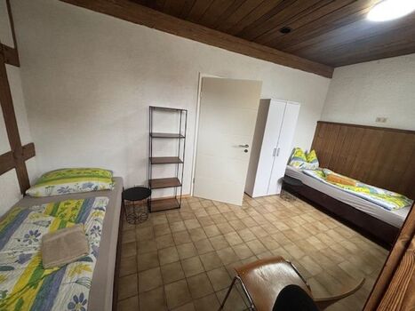 Wohn-Ambiente Gräfenberg Bild 3