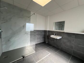 Ferienwohnung in Dillingen/Saar Bild 4