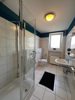 Ferienwohnung in Dillingen/Saar Bild 3