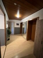 Holiday apartment in Dillingen/Saar Foto 6