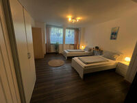 Holiday apartment in Dillingen Foto 1