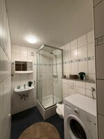 Holiday apartment in Dillingen/Saar Foto 10