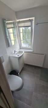 Haus in Chemnitzer strasse, Grüna Bild 3