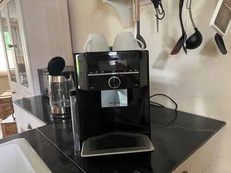 Ferienhaus in Plau am See Bild 6