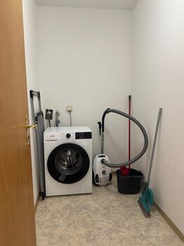 Wohnung in Windmühlstraße Bild 3