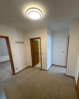Wohnung in Windmühlstraße Bild 2
